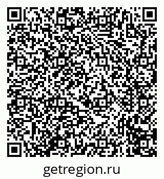 79635710042