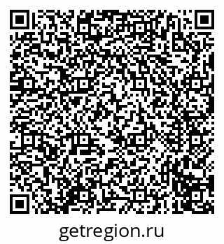 79635710043