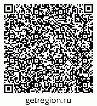79635710044