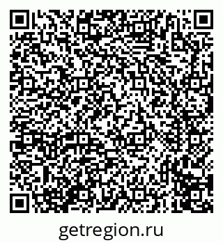 79635710046