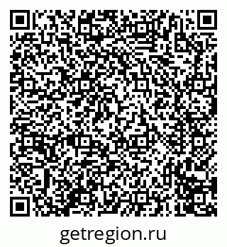 79635710047