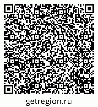 79635710049