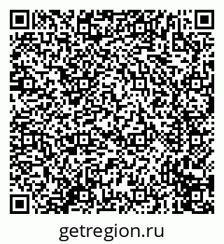 79635710050
