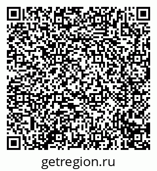 79635710051