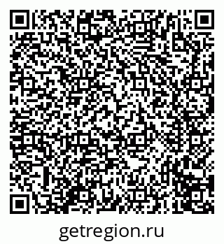 79635710052