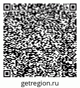 79635710053