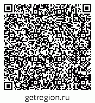 79635710057