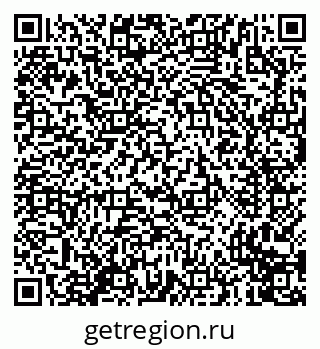 79635710058