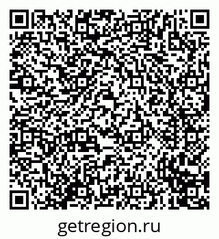79635710059