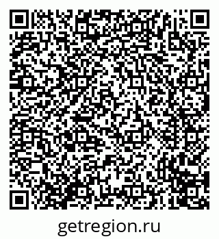 79635710060