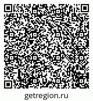 79635710062