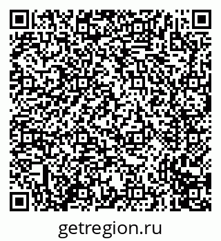 79635710065