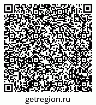 79635710069
