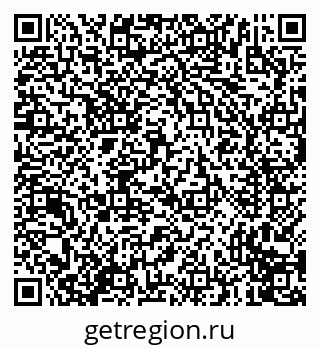 79635710070