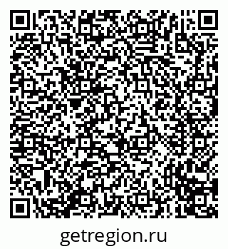79635710071