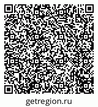 79635710072