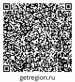79635710074