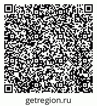 79635710075