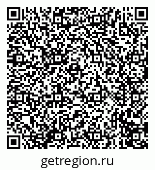 79635710076
