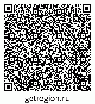 79635710077