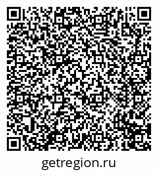 79635710078