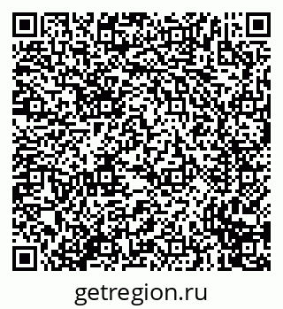 79635710079