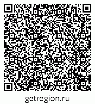 79635710080