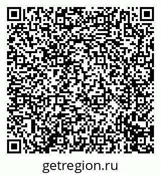 79635710081