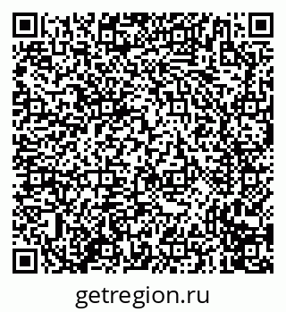 79635710085