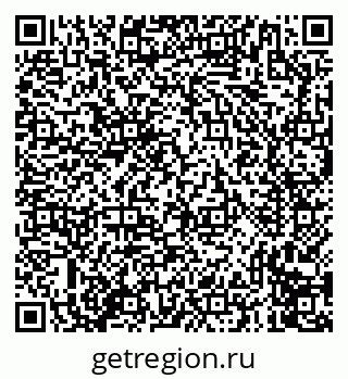 79635710086