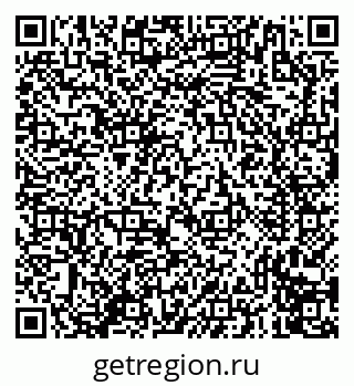 79635710087