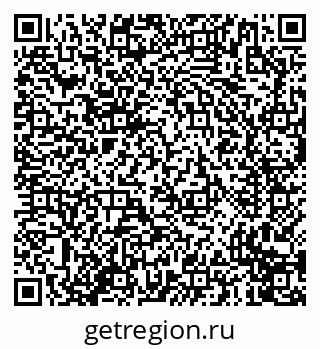 79635710088