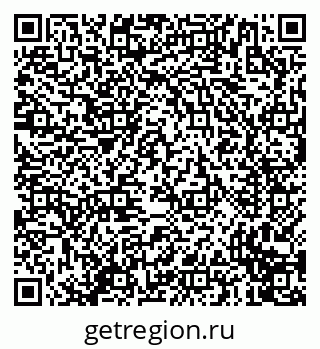 79635710089