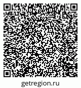 79635710091