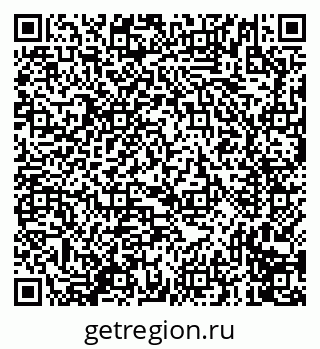 79635710092
