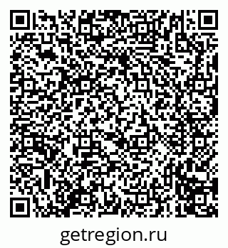 79635710093