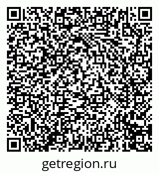 79635710094