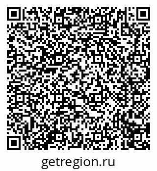 79635710095