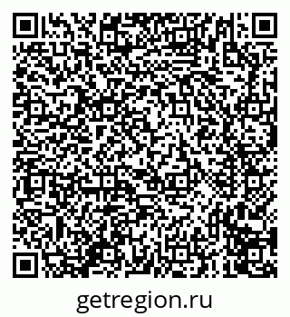79635710096