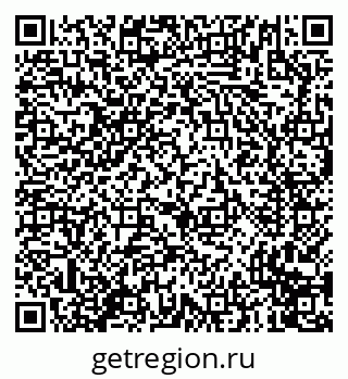 79635710098
