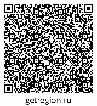 79635710099