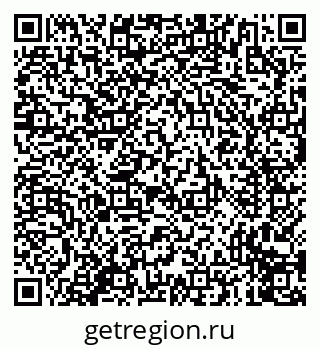 79635710100