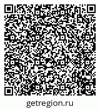 79635710101