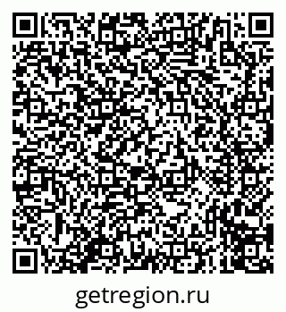 79635710102