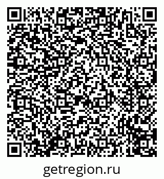 79635710104