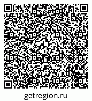 79635710105