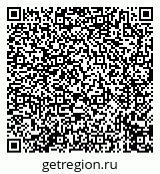 79635710106