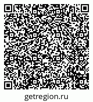 79635710109