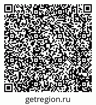79635710110