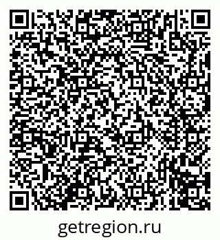 79635710113